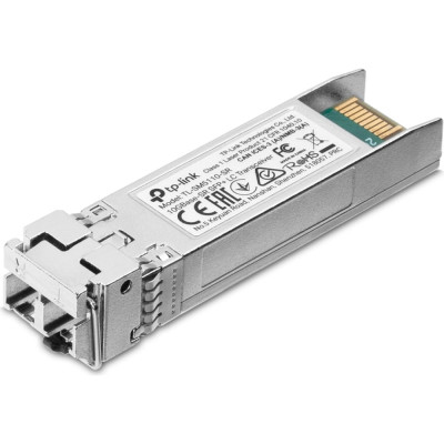 Трансивер TP-Link TL-SM5110-SR