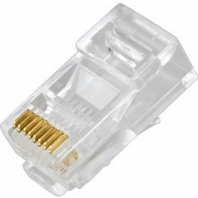 Джек Netlink УТ000003990