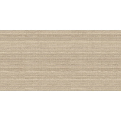 Azori Ceramica Azori плитка 31,5x63 romanico beige 508471101