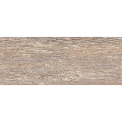 Azori Ceramica Azori плитка 20,1x50,5 wood 509571101