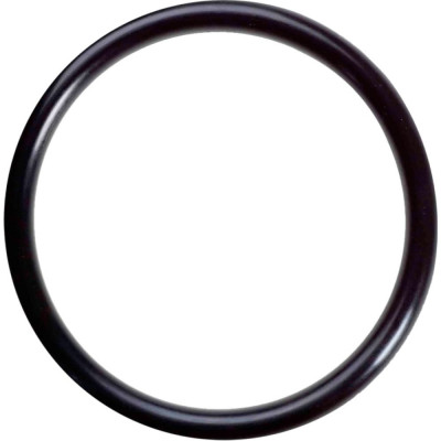 Weyer кольцо для гофрированных труб O-ring 28x2.0 - кольцо уплотнительное, внутр. G3/4
