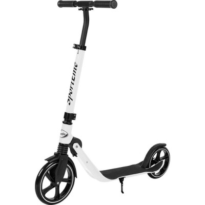 SportElite Самокат белый SE-800 28273087