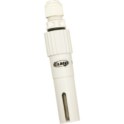Датчик уровня жидкости ELKO EP EP SHR-2 140