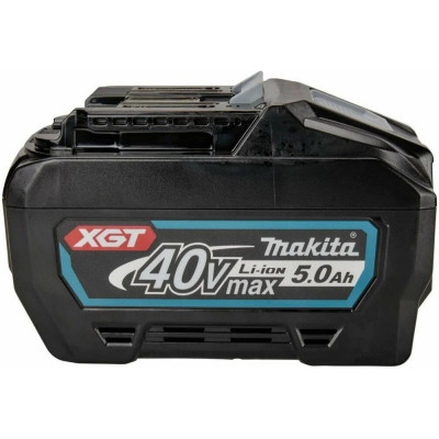 Аккумулятор Makita 191L47-8