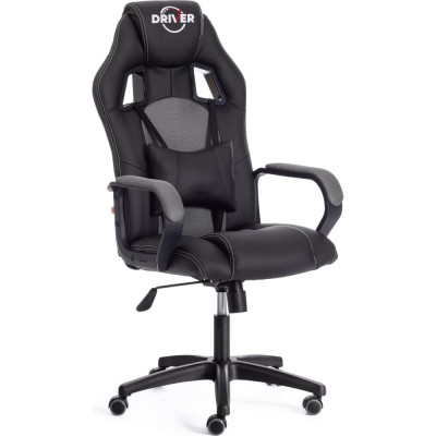 Кресло Tetchair driver 22 19298