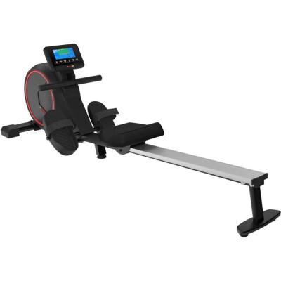 UNIXFIT Гребной тренажер UNIX Fit Techno Rower 410E RMTF410E