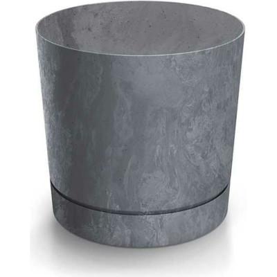 Горшок Prosperplast DPOP180E 425U TUBOPEFFECT 67044
