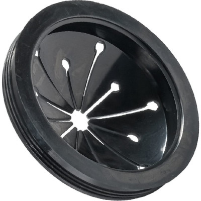 BORT Рассекатель Splash Guard F-lock 93415216