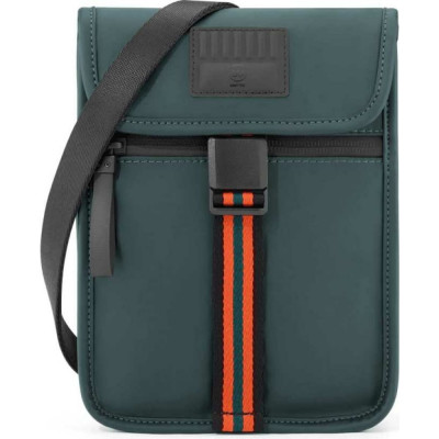 Сумка NinetyGo Urban daily shoulder bag 90BXPLF21119U-GR