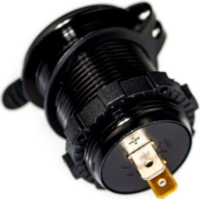 Разъем usb Pro Legend PL9373