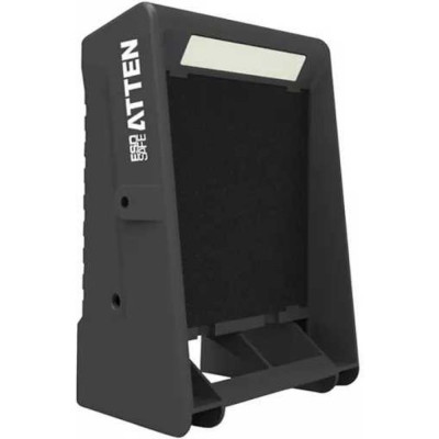 ATTEN Поглотитель дыма st-1016-p 103490