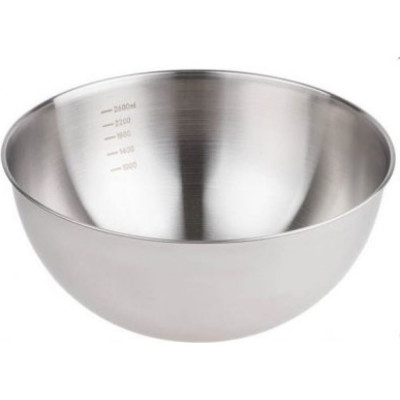 Миска PERFECTO LINEA Chef 24-024105