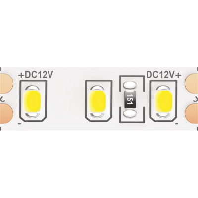 Светодиодная лента MAYTONI Led strip 10110