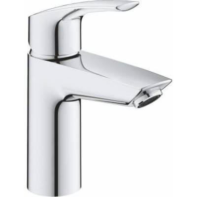 Смеситель для раковины Grohe Eurosmart 23372003