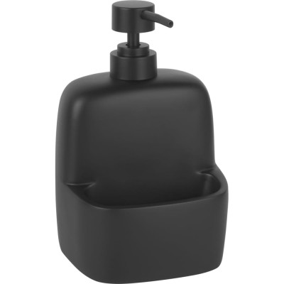 Дозатор WasserKraft K-8499BLACK