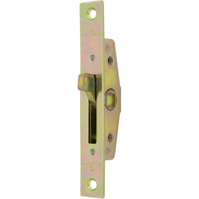 Оконный оцинкованный механизм Palladium 00002432