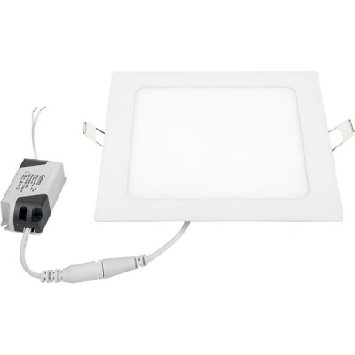 Светодиодная панель General Lighting Systems GLP-SW13-170-14-4 413700