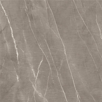 Azori Ceramica Azori плитка 42x42 hygge mocca 508233001