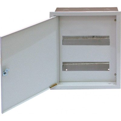 УЗОЛА Корпус ЩРВ 3-2x12-УХЛ4-U0010240