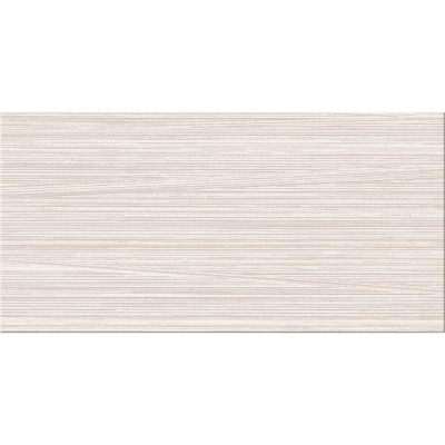 Плитка Azori Ceramica 20.1x40.5 см, grazia light 505571201