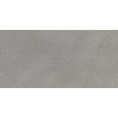 Azori Ceramica Azori плитка 20,1x40,5 starck grey 509641101