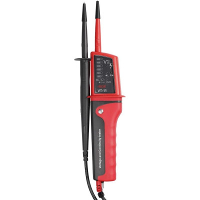 RGK Тестер напряжения VT-11 755269