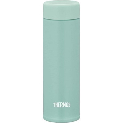 Термос Thermos JOJ-150 MNT 0.15L 561541