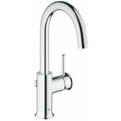 Смеситель для раковины Grohe BauClassic 23095000