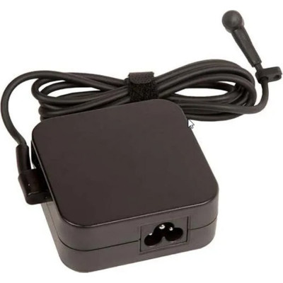 ZeepDeep блок питания (зарядка) для Asus 19V, 2.37A, 45W, штекер 4.0x1.35, VivoBook, Chromebook, Taichi series 834010