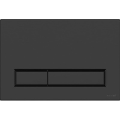 Кнопка для LINK PRO/VECTOR/LINK/HI-TEC Cersanit BLICK 64115