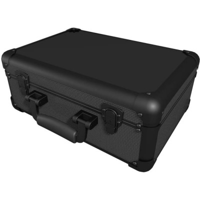 Алюминиевый кейс Сорокин small 27.320