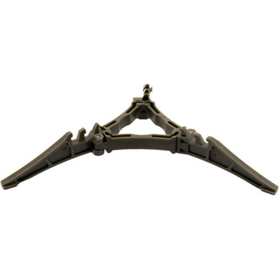 Подставка для газового баллона Tramp TRG-053
