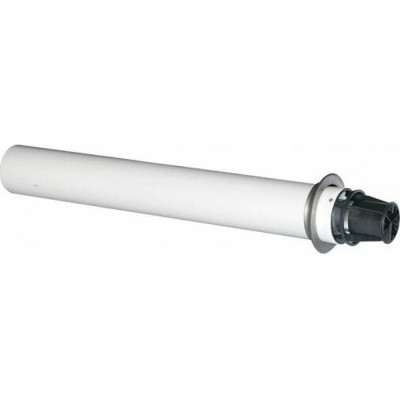 Коаксиальная труба Baxi KHG71410181-