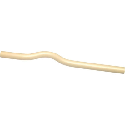 WAVIN EKOPLASTIK Обвод PP-R D20, EK SKR020P20X