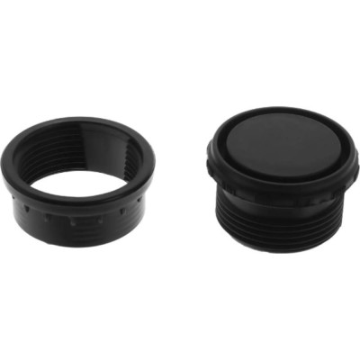 Невский Крепеж Подпятник регулируемый D60 822586
