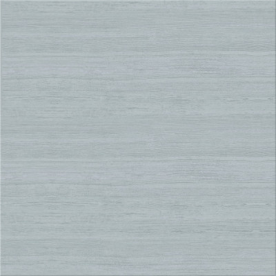 Azori Ceramica Azori плитка 42x42 riviera mist 506393002