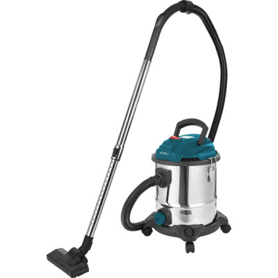 Строительный пылесос ALTECO VC 1400-20L 43292
