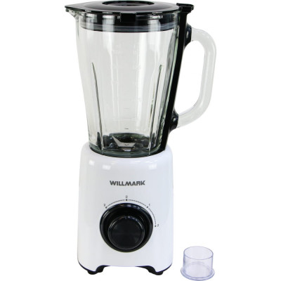 Стационарный блендер Willmark WTB-850G 2000628