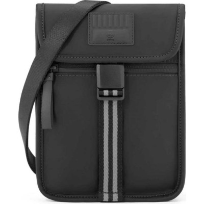 Сумка NinetyGo Urban daily shoulder bag 90BXPLF21119U-BL