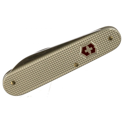 Швейцарский нож Victorinox Alox Bantam 0.2300.26