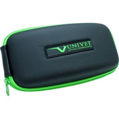 UNIVET Защитный футляр (3AT029-RUS) на молнии Очк 532