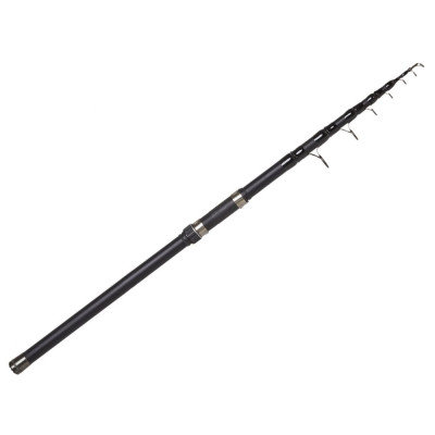 SALMO Удилище карп. Blaster TELE CARP 2.75lb/3.60 3132-360