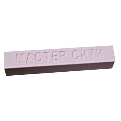 Мягкий мебельный воск Мастер Сити 1011-806