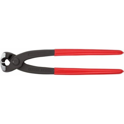 KNIPEX КЛЕЩИ вязальные (шт) KN-1099I220