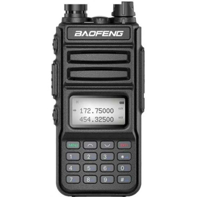 Рация Baofeng UV-13 29156