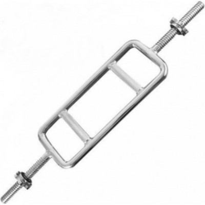 Atlas Sport Гриф на трицепс TR1070, 2071000255620