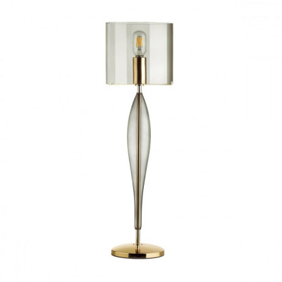 Высокая лампа ODEON LIGHT TOWER 4850/1T