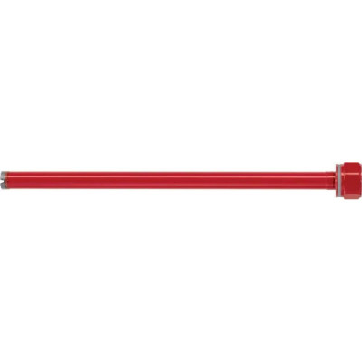 HILTI Коронка b 25/430 spx-h 2157991