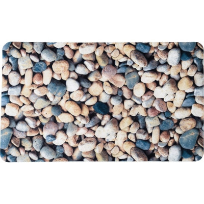 Резиновый ковер Delphinium J-T7040S 103261
