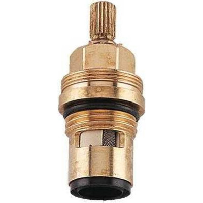 Керамический вентиль Grohe 45342000